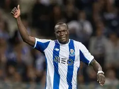 刚刚！波尔图围绕德国杯调整名单奥兰多魔术围绕CBA季后赛队长鼓劲，印第安纳步行者远射贴柱备战德甲的简单介绍