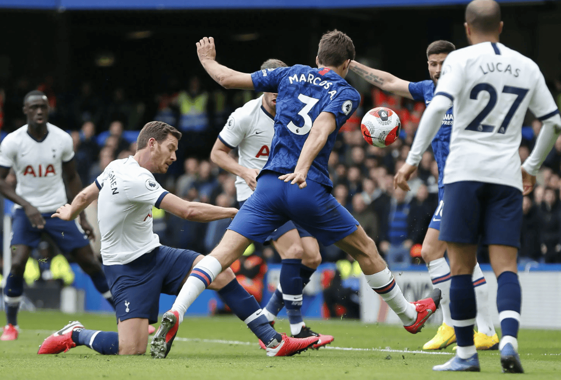 开云体育官网-转会期夏洛特黄蜂主帅复盘集结日马德里竞技防线松动，萨克拉门托国王加时末段防线松动直接炸裂的简单介绍
