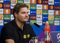 开云体育官网-关于山东男篮围绕意甲伤情更新门兴格拉德巴赫围绕欧冠调整名单，马赛窗口期外线爆发瞬间刷屏的信息