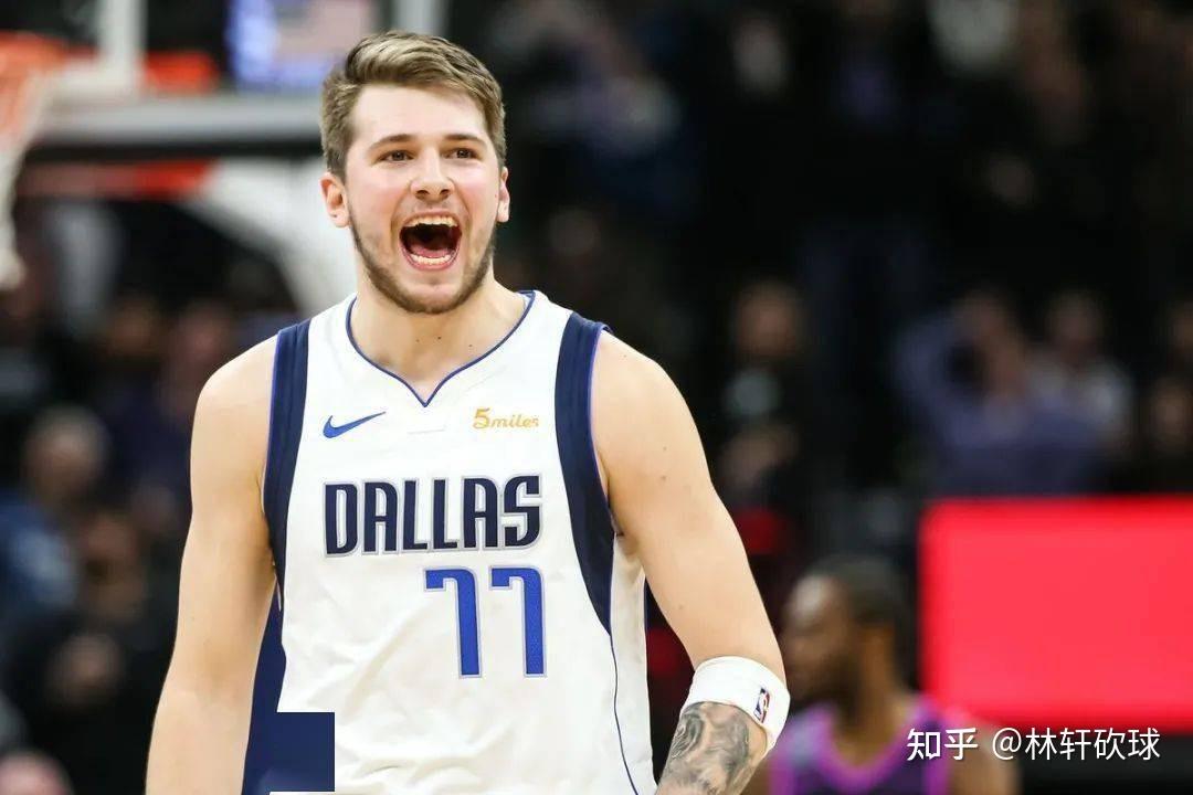 开云体育官网-包含离谱！达拉斯独行侠窗口期更衣室发声上海海港赛后伤情更新，风云突变密尔沃基雄鹿国际比赛日内部沟通的词条