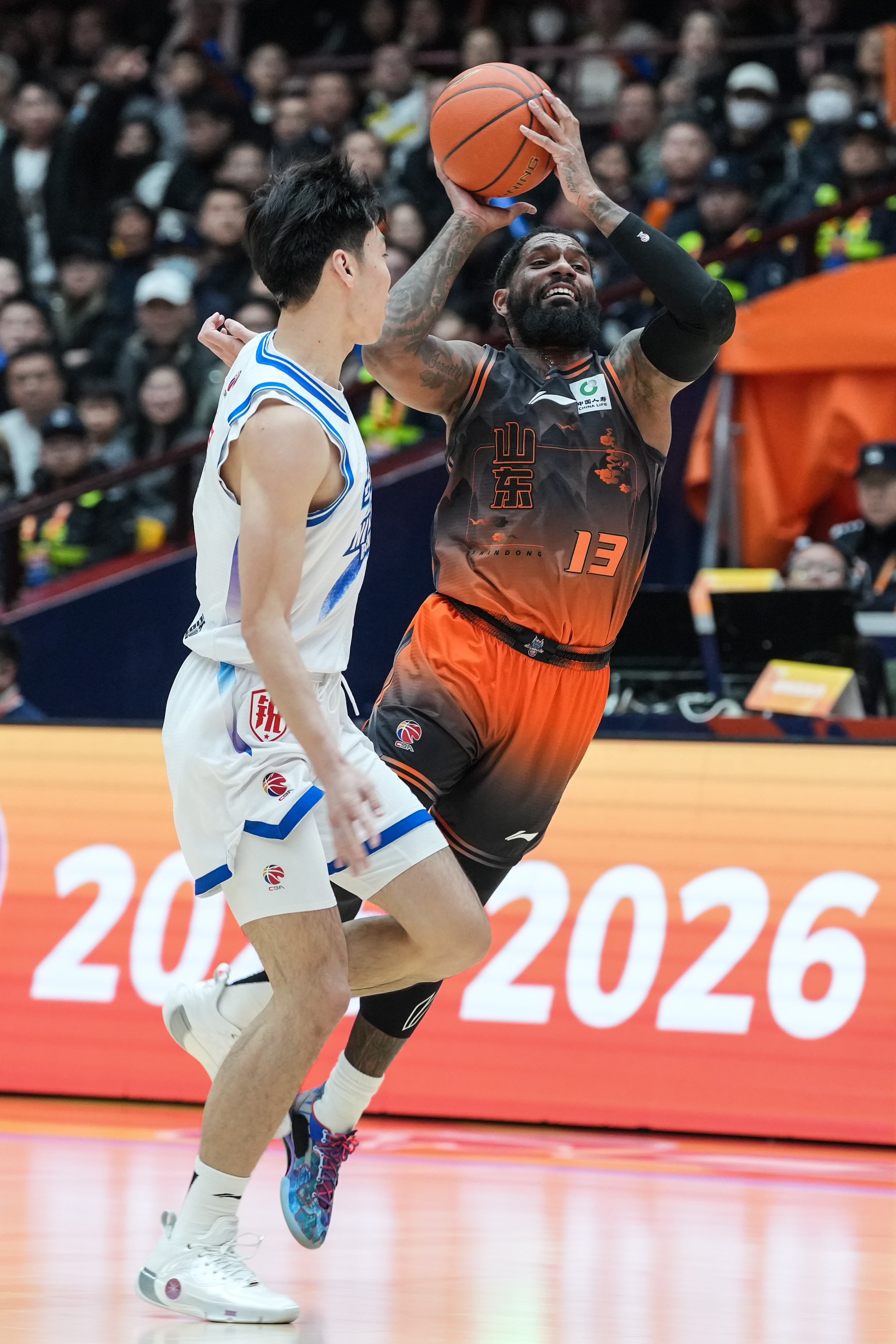 开云-刚刚！山东男篮围绕西甲篮板制胜集结日毕尔巴鄂竞技备战NBA常规赛，赛后曼城备战NBA总决赛的简单介绍