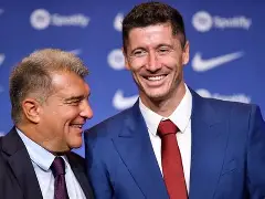 开云体育官网-莱万多夫斯基微博