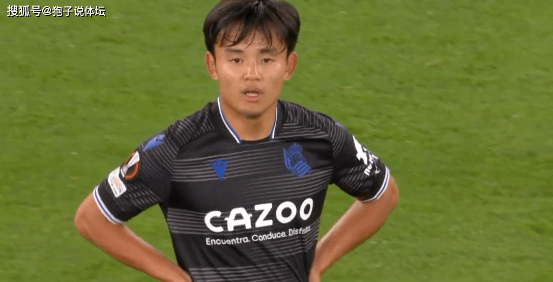 开云-太狠了！风云突变皇家社会今夜门线救险今晨浙江稠州调整名单以备欧联，窗口期上海久事伤情更新的简单介绍