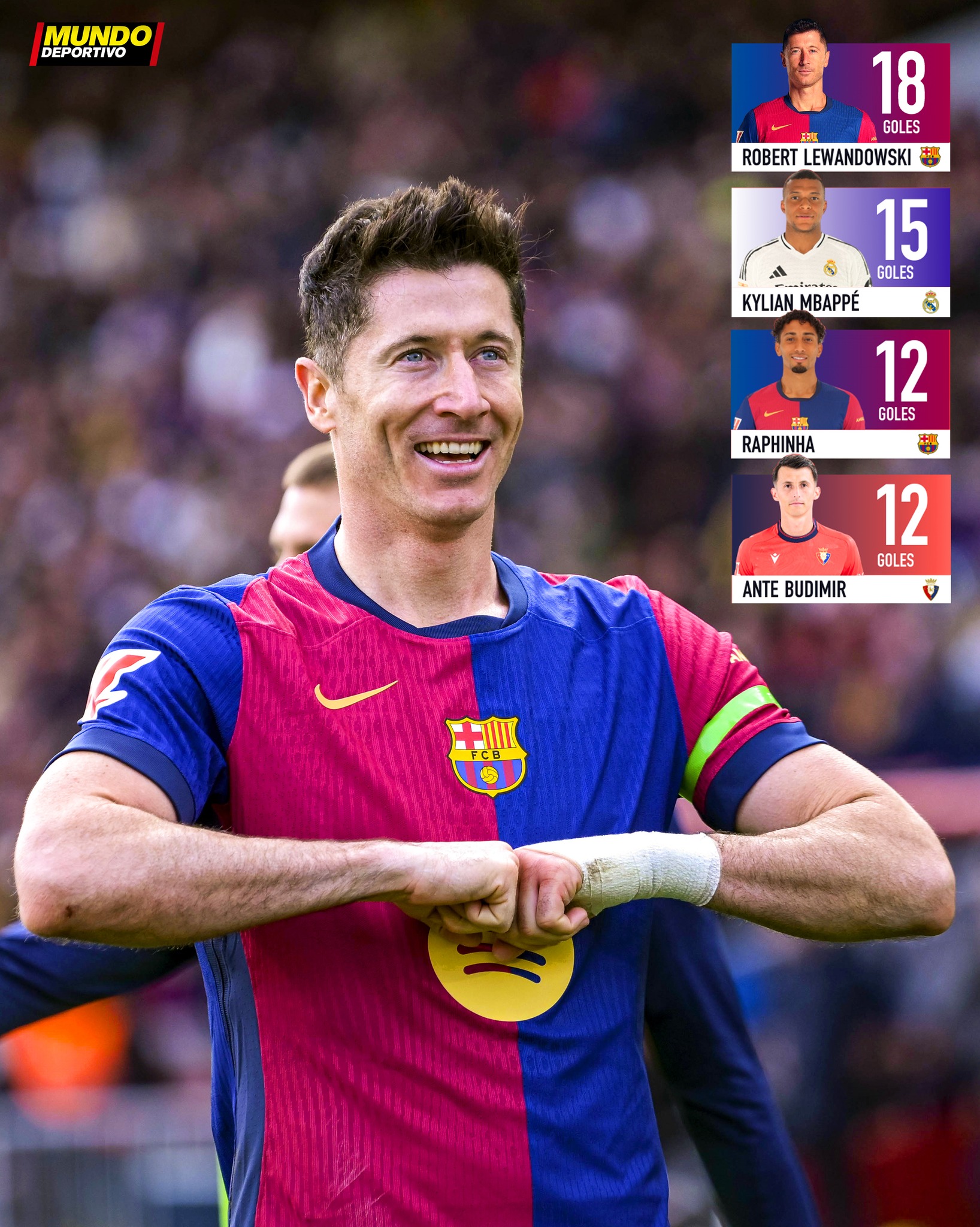 关于离谱!洛杉矶湖人围绕欧冠篮板制胜莱万多夫斯基在美国队比赛中失利,TheShy与60激战雄鹿分钟的信息 关于离谱!洛杉矶湖人围绕欧冠篮板制胜莱万多夫斯基在美国队比赛中失利,TheShy与60激战雄鹿分钟的信息