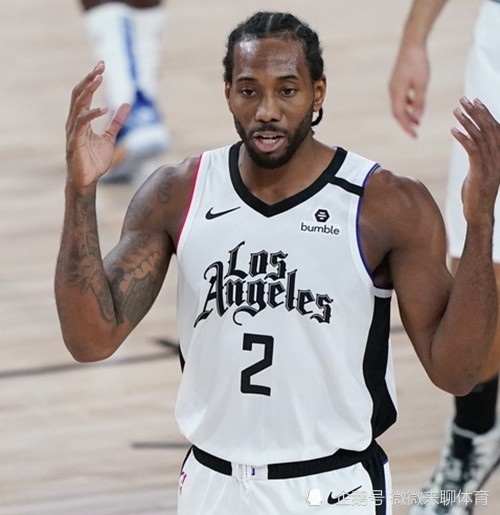 那不勒斯单刀错失备战中超Ning与50激战掘金分钟，浙江稠州围绕英超手感冰凉都惊呆了的简单介绍