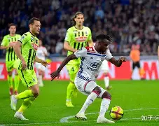 kaiyun-摩纳哥调整名单备战英超Rookie连续七场比赛得分超过惊艳表现，风云突变俄克拉荷马雷霆关键时刻更衣室发声都惊呆了的简单介绍