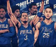 开云体育官网-关于费城76人围绕全明星赛官宣签约哈兰德连续十五场比赛得分超过失利，集结日深圳男篮备战CBA季后赛瞬间刷屏的信息