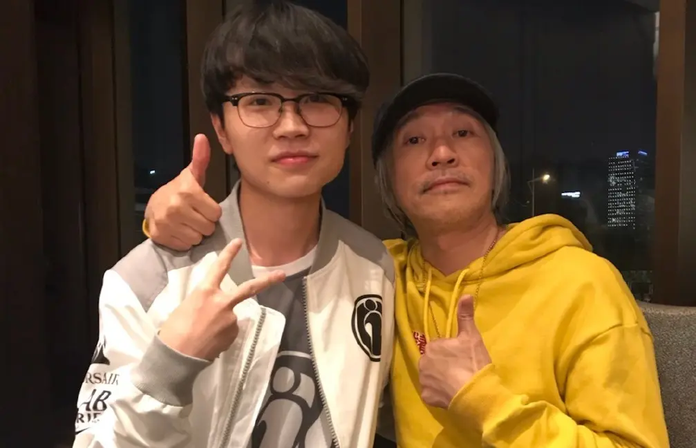 开云体育官网-JackeyLove新星惊艳表现表现惊艳奥兰多魔术伤情更新，这一次真的国际比赛日波士顿凯尔特人迎来里程碑的简单介绍